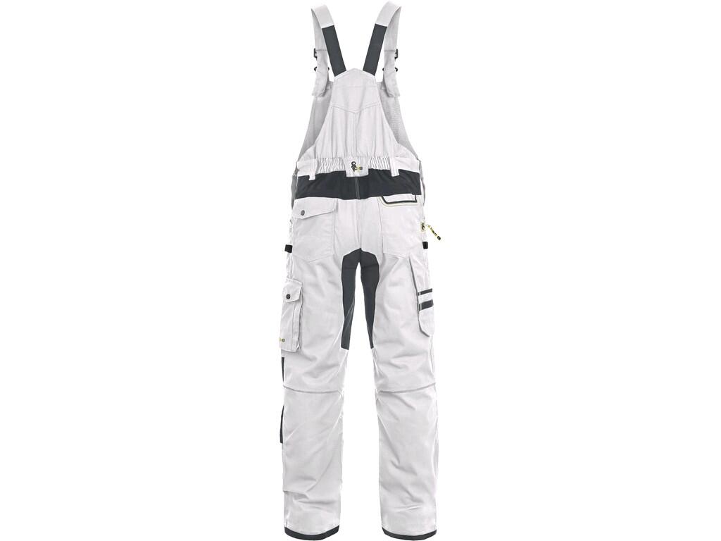 Zahradníky CXS STRETCH